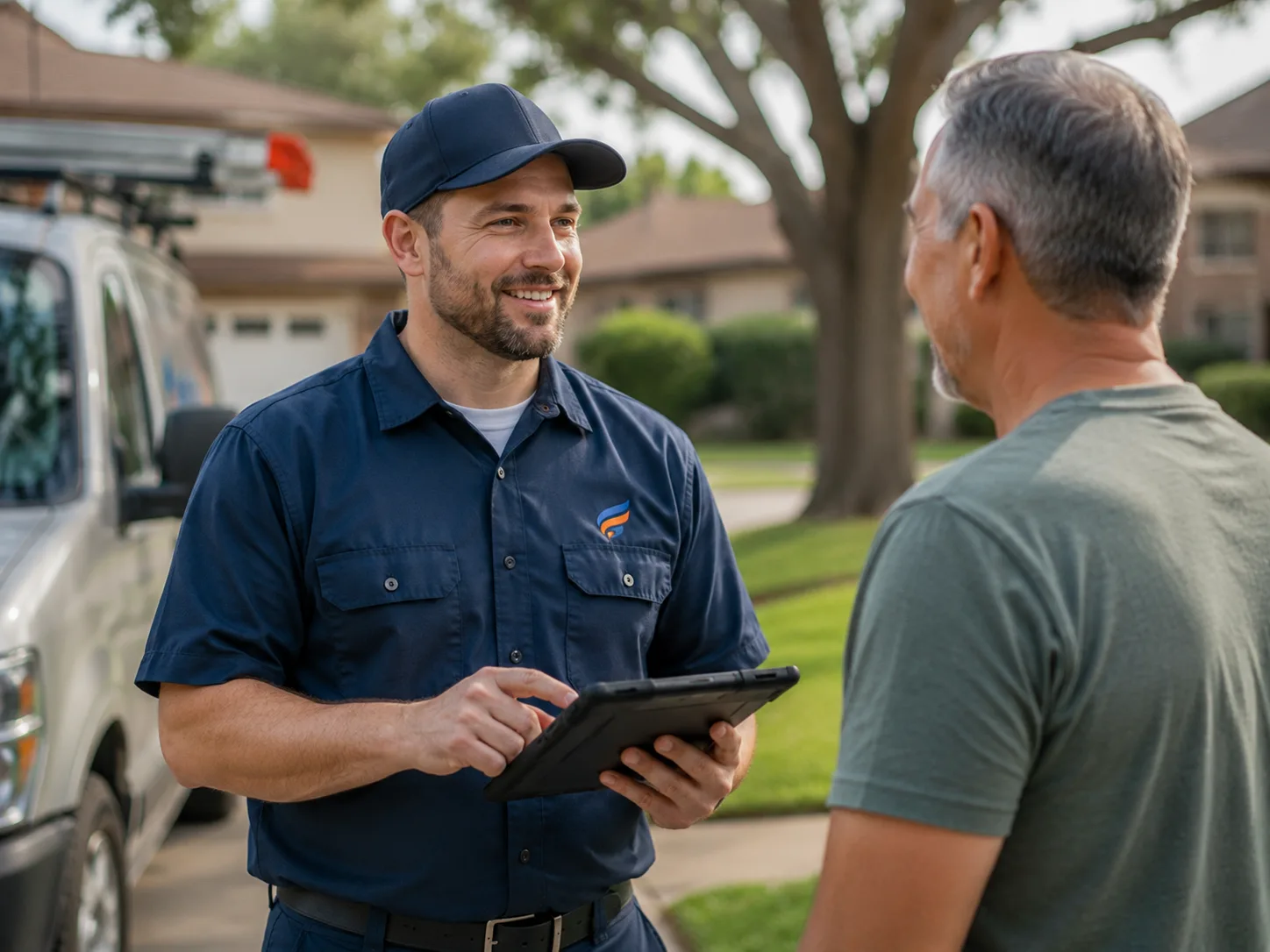 Emergency Plumber Near Me White Post, VA FAQs